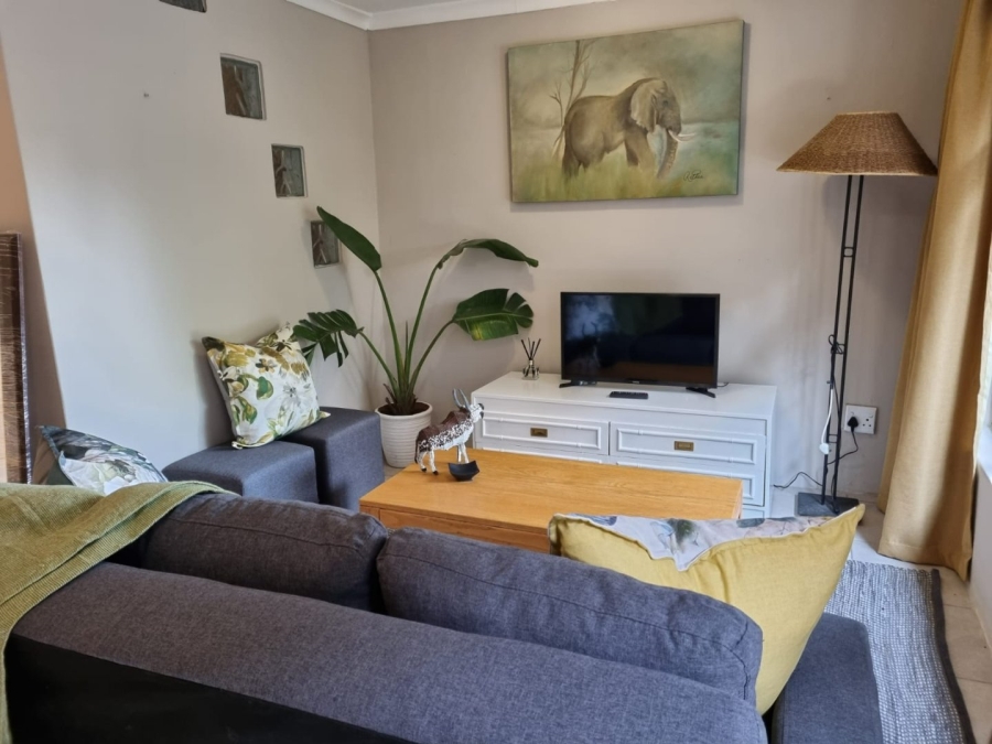 10 Bedroom Property for Sale in Montclair Western Cape